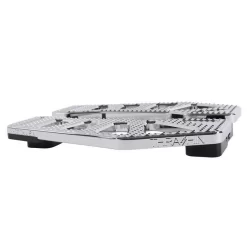 Thrashin Supply - Apex Floorboards -Next stop, Motorcycle riding. thrashin supply apex floorboards 25593.1690483299