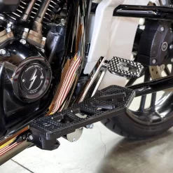 Thrashin Supply - Apex Floorboards -Next stop, Motorcycle riding. thrashin supply apex floorboards 27511.1690483452