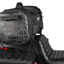 Thrashin Supply - Bag/Luggage Strap Kit 10 Thrashin Supply - Bag/Luggage Strap Kit -Next stop, Motorcycle riding. thrashin supply bagluggage strap kit 27016.1690315901