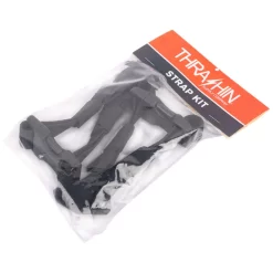 Thrashin Supply - Bag/Luggage Strap Kit 11 Thrashin Supply - Bag/Luggage Strap Kit -Next stop, Motorcycle riding. thrashin supply bagluggage strap kit 67514.1690316867