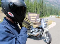 Thrashin Supply Covert Gloves - Green 5 Thrashin Supply Covert Gloves - Green -Next stop, Motorcycle riding. thrashin supply covert gloves green 15864.1695664151