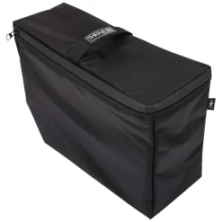 Thrashin Supply - Expedition Cooler Saddlebag