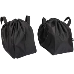 Thrashin Supply - Expedition Saddlebag -Next stop, Motorcycle riding. thrashin supply expedition saddlebag 67561.1690317105