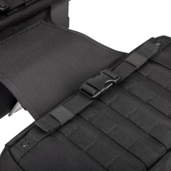 Thrashin Supply - Expedition Saddlebag -Next stop, Motorcycle riding. thrashin supply expedition saddlebag 78388.1690315718