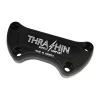 Thrashin Supply - Handlebar Top Clamps Fits Most '99-'20 Harley Models