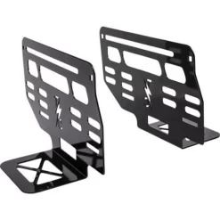 Thrashin Supply - Hard Mount Brackets For Essential And Escape Saddlebags 8 Thrashin Supply - Hard Mount Brackets For Essential And Escape Saddlebags -Next stop, Motorcycle riding. thrashin supply hard mount brackets for essential and escape saddlebags 87452.1690316210