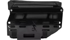 Thrashin Supply - Hard Mount Brackets For Essential And Escape Saddlebags 9 Thrashin Supply - Hard Mount Brackets For Essential And Escape Saddlebags -Next stop, Motorcycle riding. thrashin supply hard mount brackets for essential and escape saddlebags 96816.1690315588