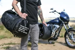 Thrashin Supply Mission Duffle Bag 11 Thrashin Supply Mission Duffle Bag -Next stop, Motorcycle riding. thrashin supply mission duffle bag 42364.1691080215
