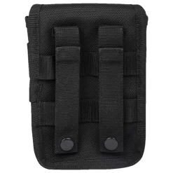 Thrashin Supply - Multi-Use Pouch -Next stop, Motorcycle riding. thrashin supply multi use pouch 86072.1690315911