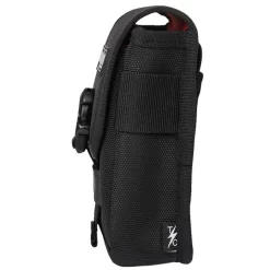 Thrashin Supply - Multi-Use Pouch -Next stop, Motorcycle riding. thrashin supply multi use pouch 99909.1690316277