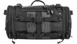 Thrashin Supply - Passenger Bag -Next stop, Motorcycle riding. thrashin supply passenger bag 19941.1690316071
