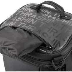 Thrashin Supply - Passenger Bag -Next stop, Motorcycle riding. thrashin supply passenger bag 24594.1690316373