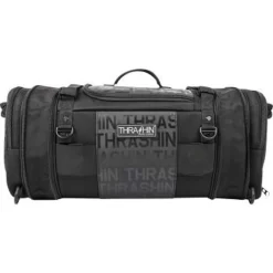 Thrashin Supply - Passenger Bag