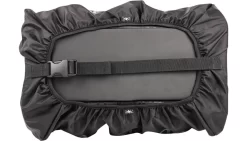 Thrashin Supply - Passenger Bag -Next stop, Motorcycle riding. thrashin supply passenger bag 54608.1690317139