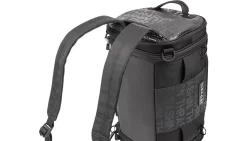 Thrashin Supply - Passenger Bag -Next stop, Motorcycle riding. thrashin supply passenger bag 70130.1690315989