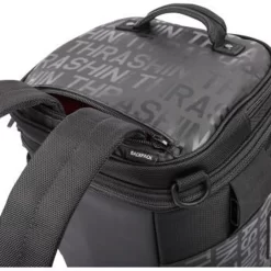 Thrashin Supply - Passenger Bag -Next stop, Motorcycle riding. thrashin supply passenger bag 74932.1690316056
