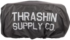 Thrashin Supply - Passenger Bag -Next stop, Motorcycle riding. thrashin supply passenger bag 95847.1690315460