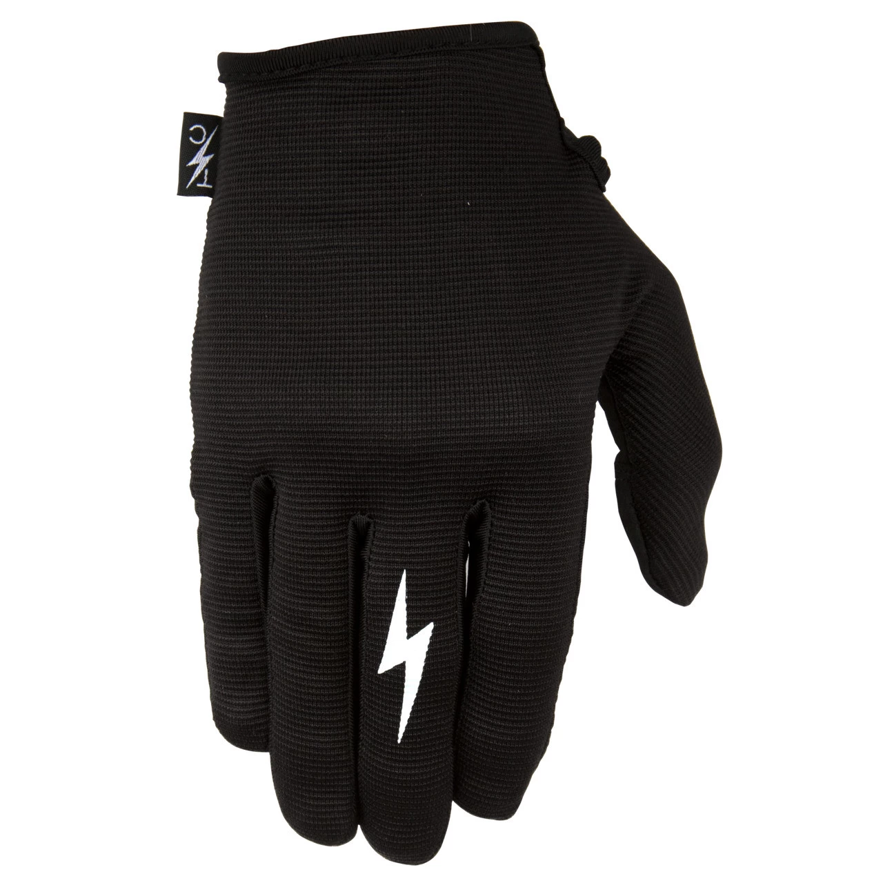 Thrashin Supply Stealth V.2 Gloves 3 Thrashin Supply Stealth V.2 Gloves - Image 3
