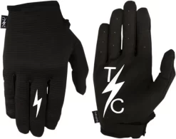 Thrashin Supply Stealth V.2 Gloves