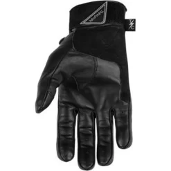 Thrashin' Supply - Black Boxer Gloves 7 Thrashin' Supply - Black Boxer Gloves -Next stop, Motorcycle riding. thrashin supply thrashin supply black boxer gloves 94150.1690490225