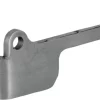 Todd's Cycle Econ Enrichener Cable Relocation Brackets - For HSR Carburetors