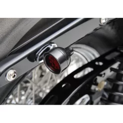 Todd's Cycle Martini Rear Turn Signals Or Taillights -Next stop, Motorcycle riding. todds cycle martini rear turn signals or taillights 36202.1691081396