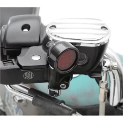 Todd's Cycle Martini Rear Turn Signals Or Taillights -Next stop, Motorcycle riding. todds cycle martini rear turn signals or taillights 37093.1691082359