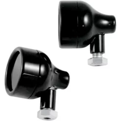 Todd's Cycle Martini Rear Turn Signals Or Taillights