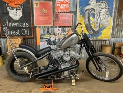 V-Twin - Chopper "Hummer" 2.5 Gallon Gas Tank 9 V-Twin - Chopper "Hummer" 2.5 Gallon Gas Tank -Next stop, Motorcycle riding. v twin manufacturing v twin chopper hummer 2.5 gallon gas tank 61213.1690484201