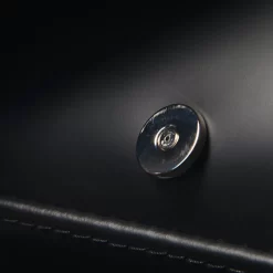 Willie And Max - Swingarm Bags With Brass Buckles Fits '84-'17 Softail Models (See Desc.) -Next stop, Motorcycle riding. willie and max willie and max swingarm bags with brass buckles fits 84 17 softail models see desc 04470.1690490001