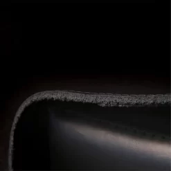 Willie And Max - Swingarm Bags With Brass Buckles Fits '84-'17 Softail Models (See Desc.) -Next stop, Motorcycle riding. willie and max willie and max swingarm bags with brass buckles fits 84 17 softail models see desc 44039.1690488514