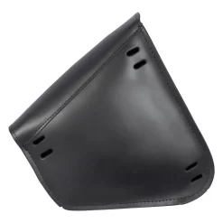 Willie And Max - Swingarm Bags With Brass Buckles Fits '84-'17 Softail Models (See Desc.) -Next stop, Motorcycle riding. willie and max willie and max swingarm bags with brass buckles fits 84 17 softail models see desc 50934.1690492654