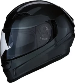 Z1R - Jackal Full Face Helmet -Next stop, Motorcycle riding. z1r jackal full face helmet 18364.1695665903