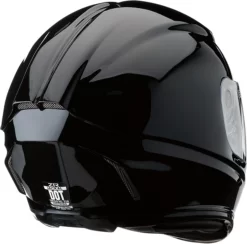 Z1R - Jackal Full Face Helmet -Next stop, Motorcycle riding. z1r jackal full face helmet 20121.1695665343
