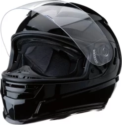 Z1R - Jackal Full Face Helmet -Next stop, Motorcycle riding. z1r jackal full face helmet 66895.1695666316