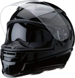Z1R - Jackal Full Face Helmet -Next stop, Motorcycle riding. z1r jackal full face helmet 76564.1695665797