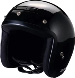 Z1R - Jimmy 3/4 Helmet
