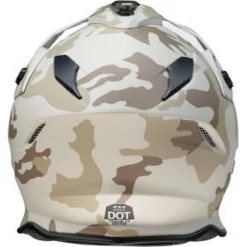 Z1R - Range Camo Helmet - Desert -Next stop, Motorcycle riding. z1r range camo helmet desert 54290.1690489005
