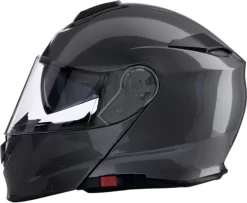 Z1R - Solaris Modular Helmet 16 Z1R - Solaris Modular Helmet -Next stop, Motorcycle riding. z1r solaris modular helmet 06739.1700939750