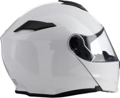 Z1R - Solaris Modular Helmet 20 Z1R - Solaris Modular Helmet -Next stop, Motorcycle riding. z1r solaris modular helmet 12858.1700942536