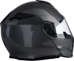 Z1R - Solaris Modular Helmet 21 Z1R - Solaris Modular Helmet -Next stop, Motorcycle riding. z1r solaris modular helmet 17860.1700940956