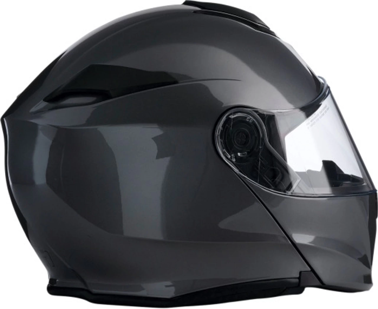 Z1R - Solaris Modular Helmet 8 Z1R - Solaris Modular Helmet - Image 8