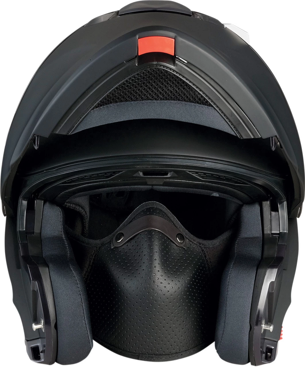 Z1R - Solaris Modular Helmet 12 Z1R - Solaris Modular Helmet - Image 12