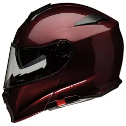 Z1R - Solaris Modular Helmet 27 Z1R - Solaris Modular Helmet -Next stop, Motorcycle riding. z1r solaris modular helmet 37581.1700940995