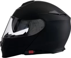 Z1R - Solaris Modular Helmet 18 Z1R - Solaris Modular Helmet -Next stop, Motorcycle riding. z1r solaris modular helmet 51872.1700940173