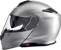 Z1R - Solaris Modular Helmet 17 Z1R - Solaris Modular Helmet -Next stop, Motorcycle riding. z1r solaris modular helmet 64027.1700941184