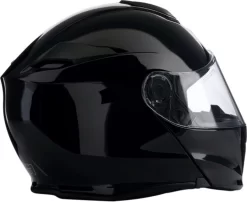 Z1R - Solaris Modular Helmet 19 Z1R - Solaris Modular Helmet -Next stop, Motorcycle riding. z1r solaris modular helmet 74185.1700941867