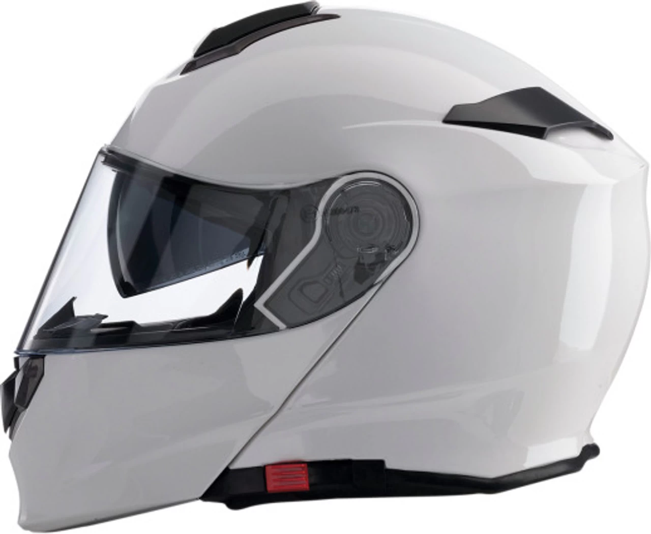 Z1R - Solaris Modular Helmet 2 Z1R - Solaris Modular Helmet - Image 2