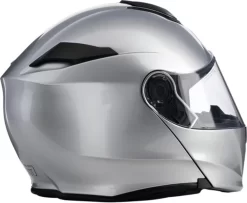 Z1R - Solaris Modular Helmet 22 Z1R - Solaris Modular Helmet -Next stop, Motorcycle riding. z1r solaris modular helmet 94150.1700940127