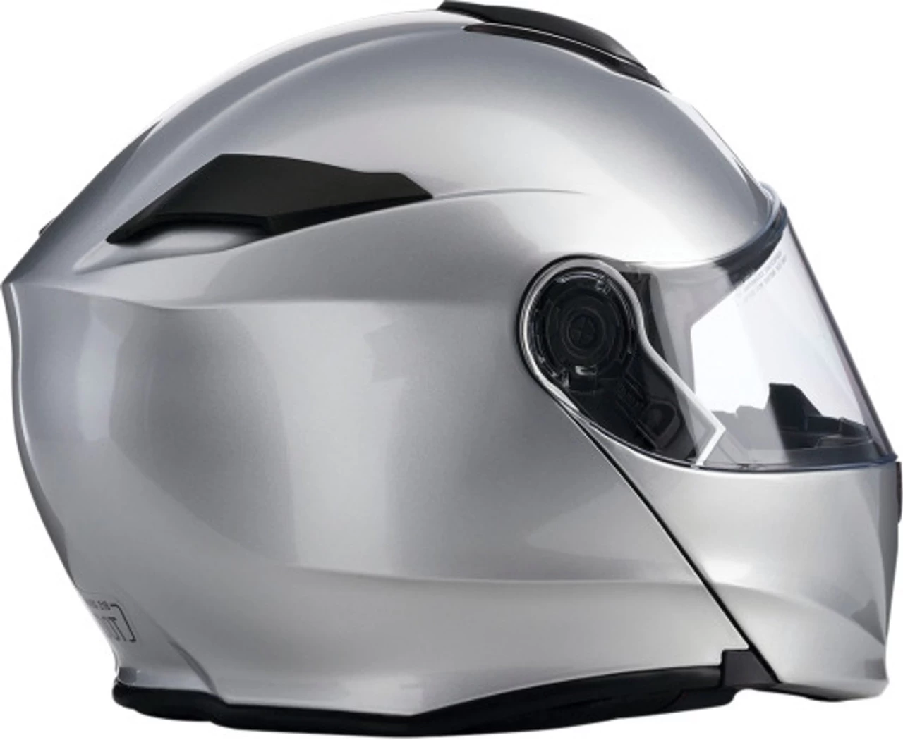 Z1R - Solaris Modular Helmet 9 Z1R - Solaris Modular Helmet - Image 9